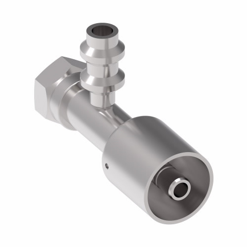 75706E-Z57 A/C FITTINGS