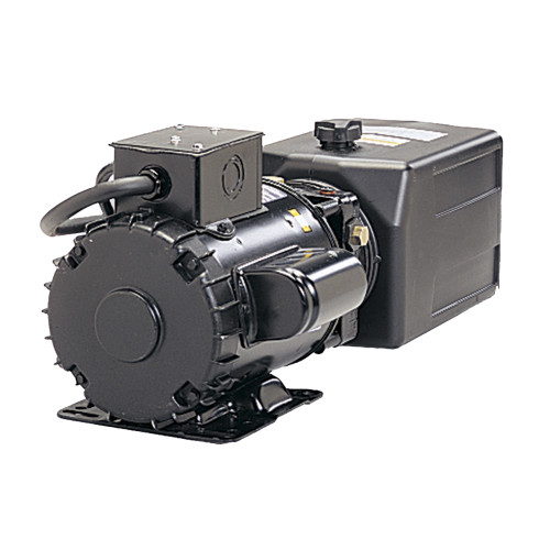 Aeroquip T-421U-110 - 110V Hydraulic Pump