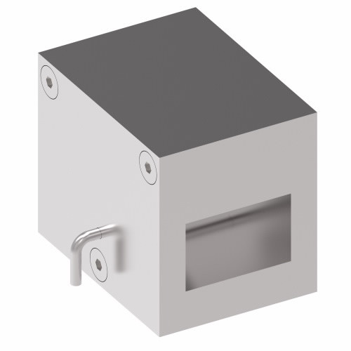 4523-04005 REPLACEMENT BLADE