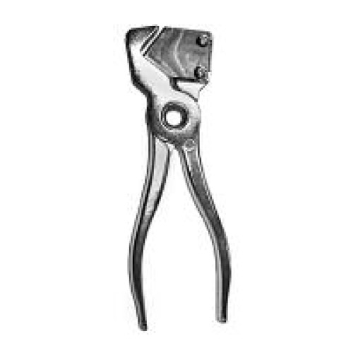 4523-04006 HOSE CUTTER
