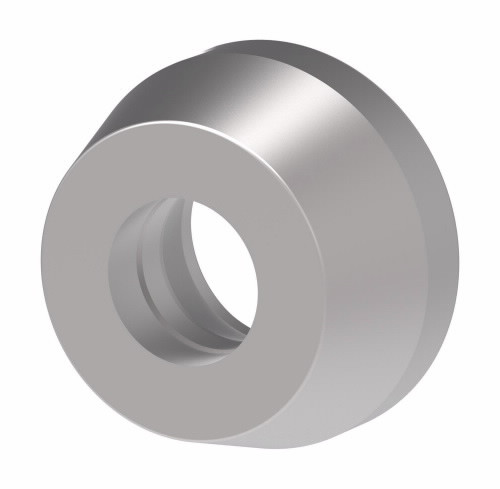 4540-30200 SYNFLEX SWAGING DIE