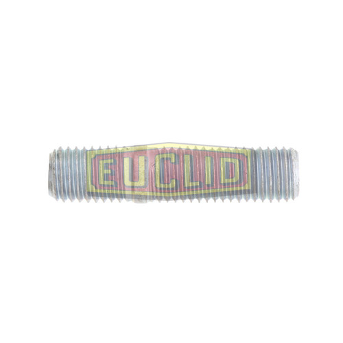 E-5706 WHEEL END HARDWARE - WHEEL STUD