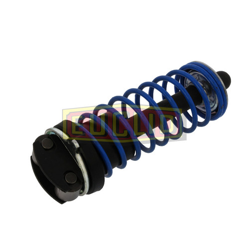 Euclid E-1261 - Wedge Brake Assembly