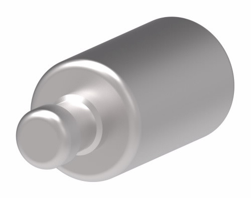 4599-SP031 SYNFLEX PUSHER