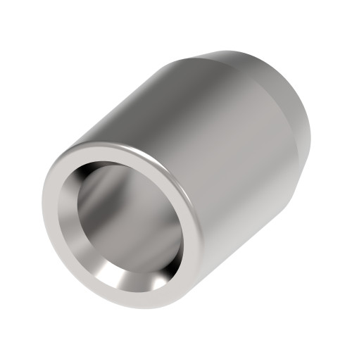 Aeroquip FF9605-10S - Sleeve