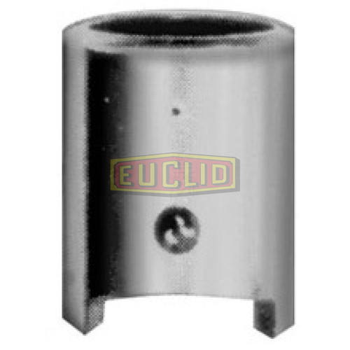 Euclid E-1218 - Wedge Brake Piston - High-Performance Replacement