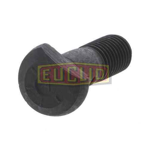 E-5012 WHEEL END - ATTACHING BOLT