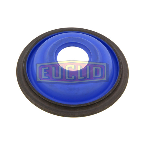 Euclid E-3995 - Wedge Brake Hardware Kit