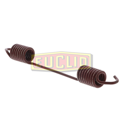 E-2745 WEDGE BRAKE - SPRING