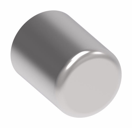 FF90193-01 EZ CLIP AC LOW SIDE CORE CAP