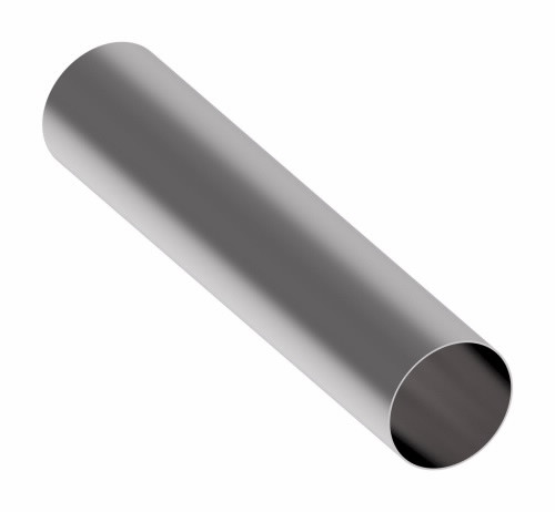 FF90356-02 HEAT SLEEVING