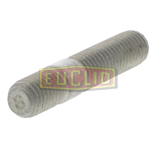 E-5726 WHEEL END HARDWARE - WHEEL STUD