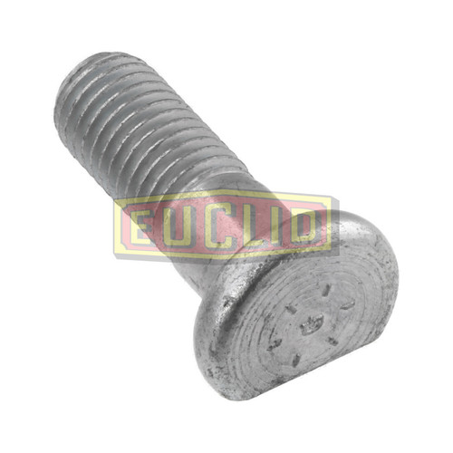 E-5761 WHEEL END - ATTACHING BOLT