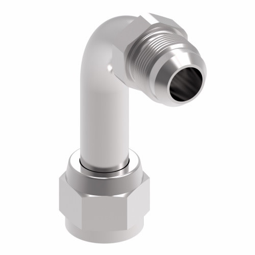 504095-12S ADAPTER SAE 37