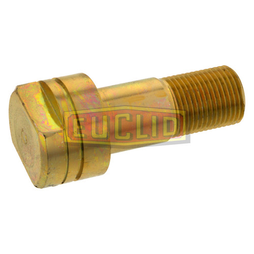 E-3424 AIR BRAKE - BRAKE SHOE ANCHOR PIN