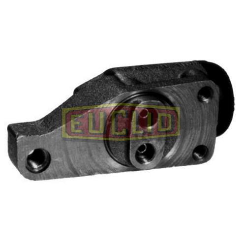 E-5173 HYDRAULIC BRAKE - WHEEL CYLINDER