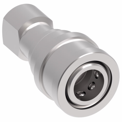 5651-8-10S FD56 COUPLING