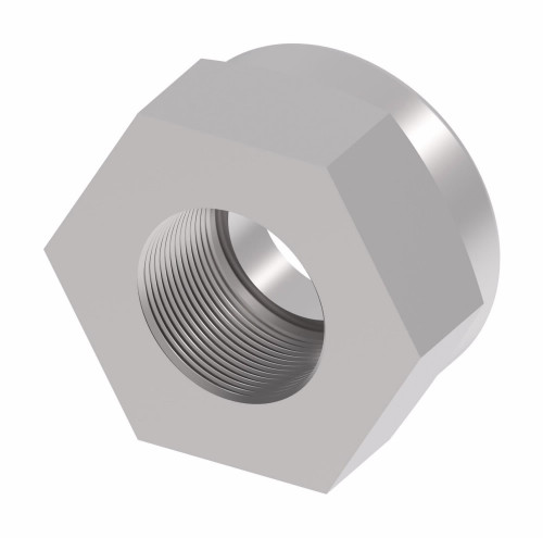 FC2875-10S OTHER,NUT