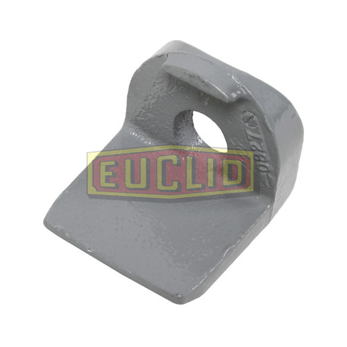 Euclid E-5821 - Wheel Rim Clamp for Spoke Wheels