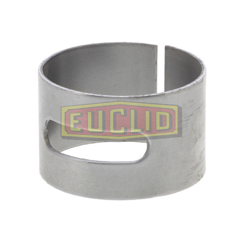 E-2407 CAMSHAFT BUSHING