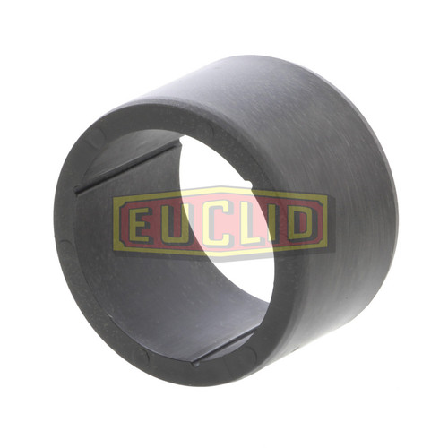 Euclid E-5512 - Camshaft Bushing - Heavy Duty, Durable Engine Component