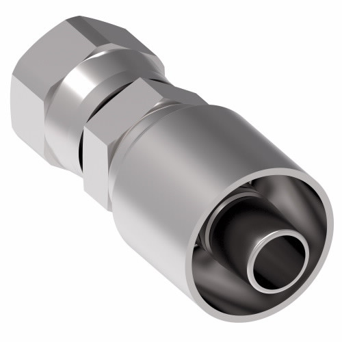 32710E-610 FITTING(PERM) OTC