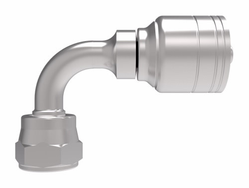 32712E-672 FITTING(PERM) OTC