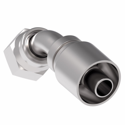 32712E-L72 FITTING(PERM) OTC