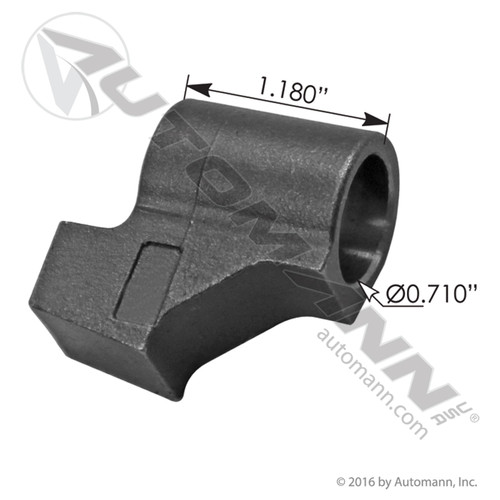 577.A99101 ROCKWELL MERITOR ABS SENSOR BLOCK