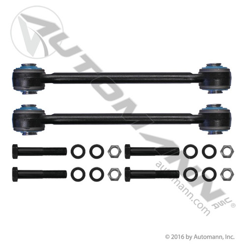 MSRK4356-1 WATSON AND CHALIN TORQUE ROD KIT