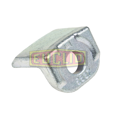 E-5837 WHEEL END - WHEEL RIM CLAMP