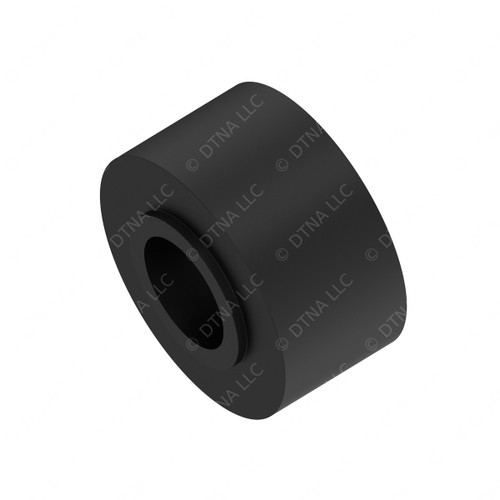 20210-3402 WESTERN STAR FREIGHTLINER RADIATOR ISOLATOR MOUNT 