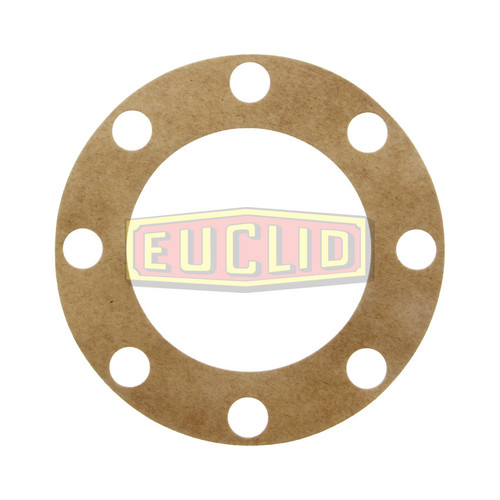 E-2436 WHEEL END - HARDWARE - FLANGE GASKET