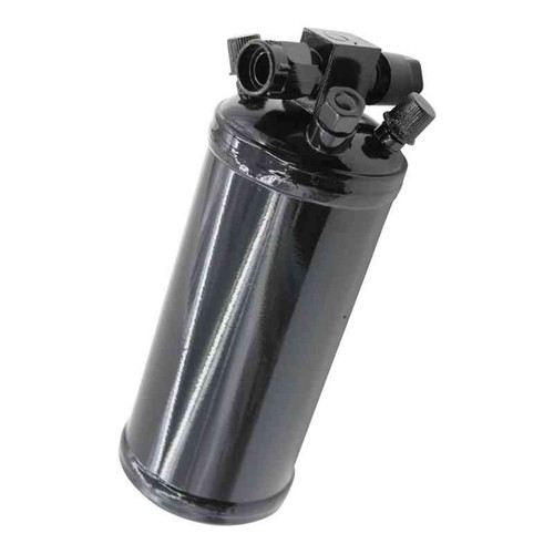 37-13445-AM FREIGHTLINER PETERBILT AC RECEIVER DRIER OEM# A2234675000 A2237199000