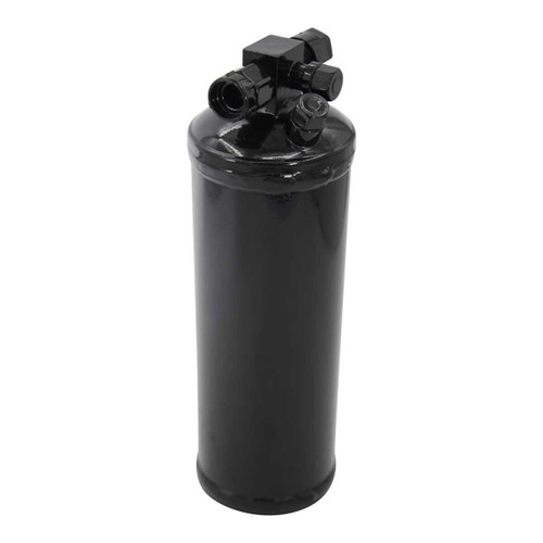 37-13539-AM KENWORTH AC RECEIVER DRIER OEM# K251-571