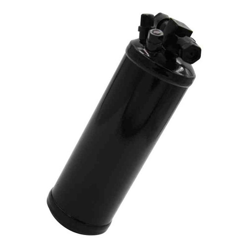 37-13572-AM MACK AC RECEIVER DRIER 1993 & UP OEM# 221RD335