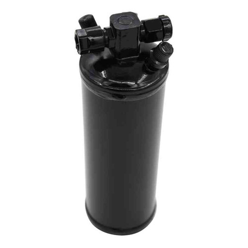 37-13576-AM FREIGHTLINER KENWORTH AC RECEIVER DRIER 1994-UP OEM# PH08833500 APBN83319614