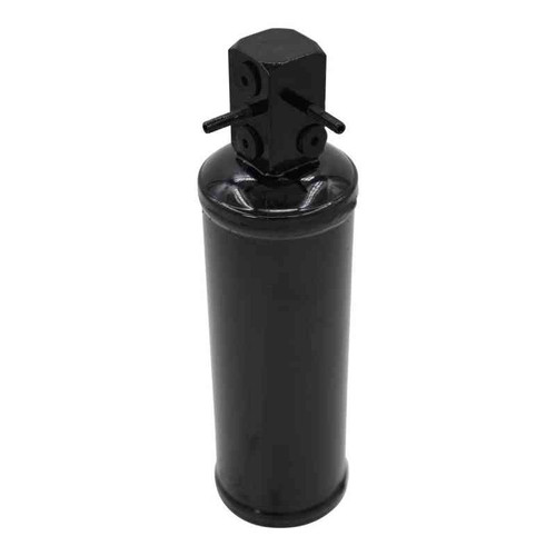 37-13995-AM KENWORTH T2000 1996-2003 PETERBILT 387 1999-2003 AC ACCUMULATOR DRIER OEM# F376000C