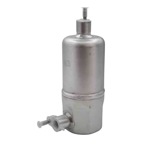 37-23539-AM PETERBILT AC ACCUMULATOR DRIER 1995-2001 OEM# 1804171