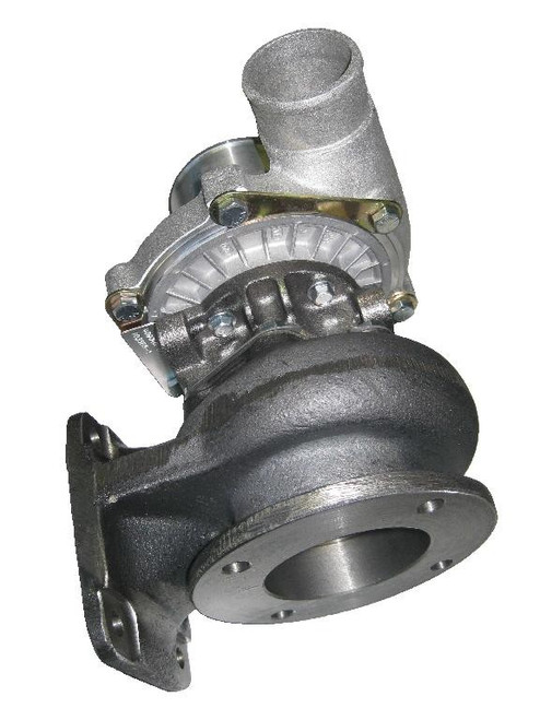 409040-5010 ALLIS CHALMERS TRACTOR TURBOCHARGER: OEM 4009171 4062749 4024238