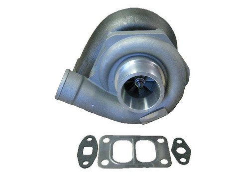 409250-5002 JOHN DEERE TURBOCHARGER: 4320 4430 4520 4620 7020 7700: OEM AR70987 AR58756 AR63698