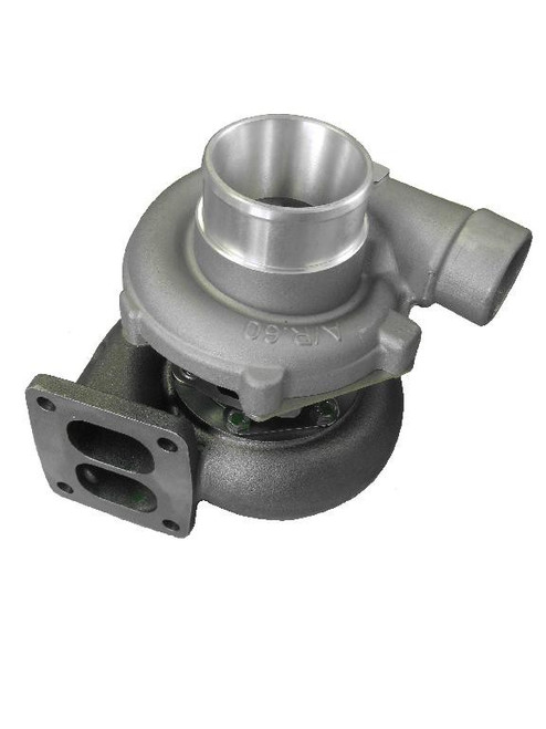 409570-5016 INTERNATIONAL TRACTOR TURBOCHARGER 1066 1086 1466 1486 1566 1586 3388 3488 3588 4166 5288 915 1460 1