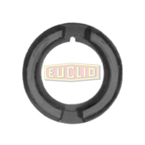 E-1217 WEDGE BRAKE - NUT