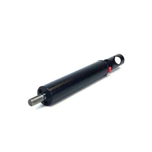 E4HZ3A540BX FORD STEERING ASSIST CYLINDER