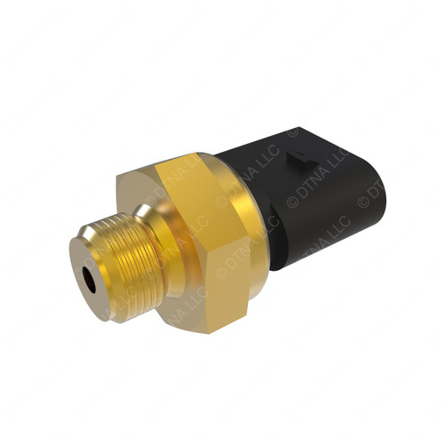 A0071530828 OIL PRESSURE SENSOR DETROIT