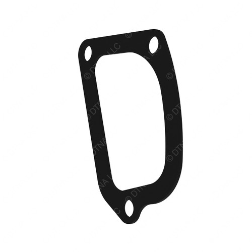 A4570150080 DETROIT MERC ENGINE GASKET