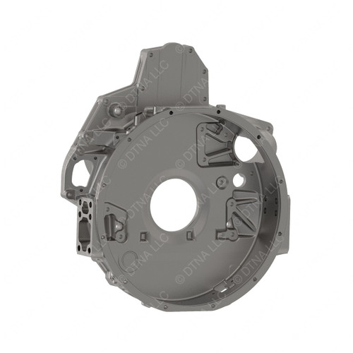 A4600150402 MBE4000 FLYWHEEL HOUSING NEW