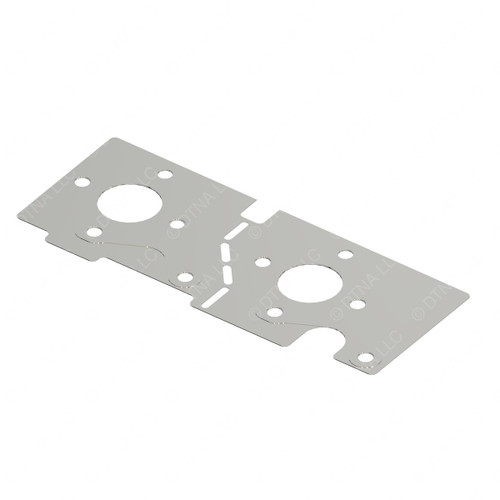 A4601422180 MBE EXHAUST MANIFOLD GASKET