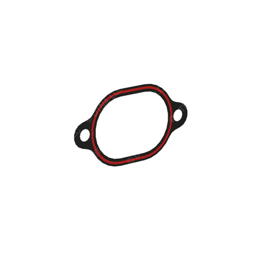 A4762010280 DETROIT WATER PUMP GASKET