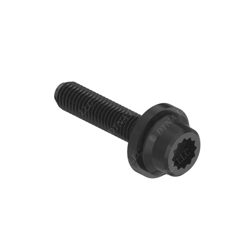 FREIGHTLINER 03-33906-001 T-Bolt